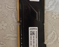 Ddr 4 Ram 8 g