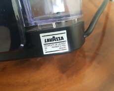 Lavazza kofe aparati