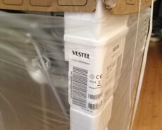 Şəxsidir Özümündür