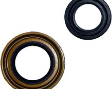 Chevrolet Cruze bublik salniki