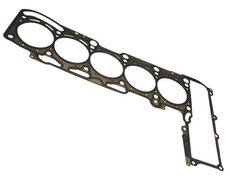 Volkswagen Jetta 2.5 qalovka praklatqasi