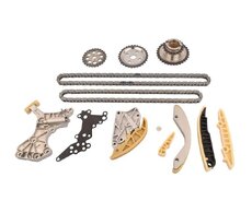 Volkswagen Jetta 2.5 sep desti