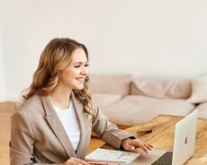 Satış Mütəxəssisi axtarılır