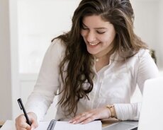 Məlumat Meneceri axtarılır