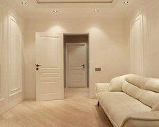 баку п.гарачухур 2 комн.квартира