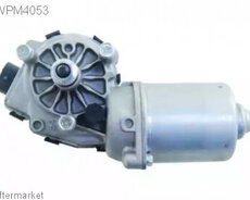 Mazda cx9 suse silen mator