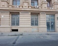 Obyekt satılır Bayil Su İdmanla üzbəüz