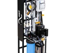 awt ro-250l (1/4040) – peşəkar əks-osmos sistemi