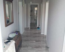 Biləcəridə həyət evi satışı