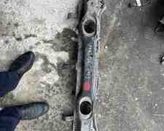 Kia sportage 2011-2015 arxa şvelleri