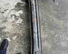 Hyundai Santafe 2012-2017 ön sveleri