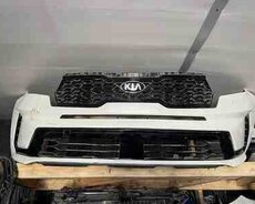 Kia Sorento 2022 ehtiyat hissələri