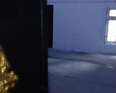 Əmircan qes.heyet evi kirayə verilir