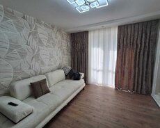 Elmlər Akademiyasi m/st yaxın