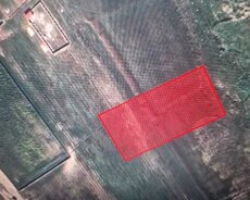 50 sot və 54 sot Torpaqlar satılır