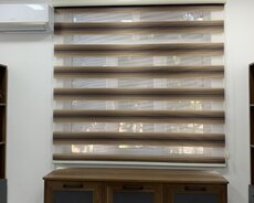 jalüz pərdə her nov