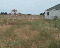 Bilgəh 24 Sot torpaq Satılır