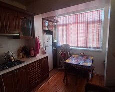 Nəsrəddin Tusi küçəsi