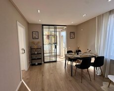 Nərimanov rayonu Atatürk pr, Gənclik metrosu