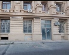 поселок Баил