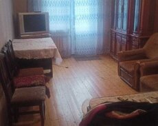 Y.gunewli qes.1 duzelme 2 ot.kiraye verilir