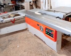 Ayza mızrak yatar mişar c2800