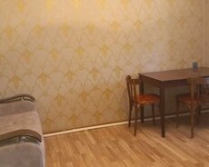 Bakixanov qes. 2otagli kirayə verilir