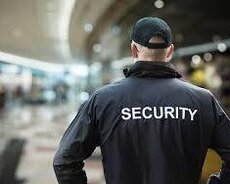 Sabunçuda yerləşən Anbara Mühafizəçi bəy tələb olunur