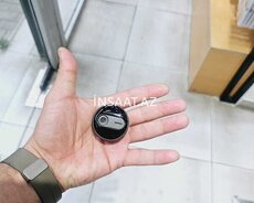 Wifi batereya mini kamera 1.2gün Enerji+32gb