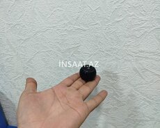 Wifi batereya mini kamera 1.2gün Enerji+32gb