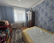 Biləcəridə kohne tikili satışı