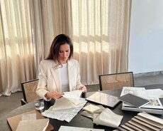 Pedaqoji ixtisaslılara iş imkanı