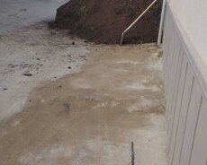 Qara torpağ peyin istənilən yerə sifariş verə bilərsiniz əki