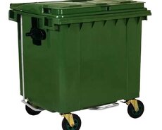 Zibivedresi Zibilqabi.tullantiqablari Tullantiqabi Goodbin