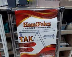 Susilka paltarsusilkasi paltaraskisi paltarsergisi kurutmali