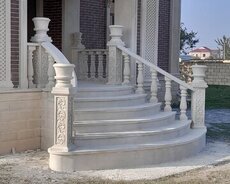 Mərmər , aqlay , kabancik , termo aqlay