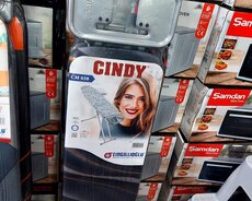 Utu stolu utu stollari utu lovhesi paltarutleyen utustolu