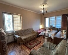 Qaraçuxurda Dəyərindən aşağı qiymətə