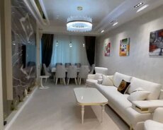 Tibb Universitetinin yanında 4 otaq satılır