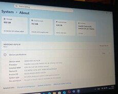 Təcli Olaraq Satılır Biraz donması var