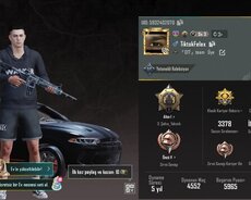 Hesab gül kimidi 10 manata