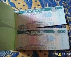 Özəlləşdirilən cekleri