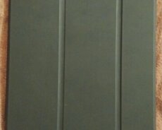 Planşet Samsung s 6 lite