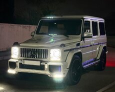 Qalik depozitsiz günlük kirayə