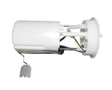 vvolkswagen polo yanacaq nasosu