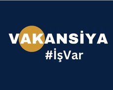 Peşəkar gənclər üçün iş