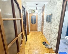 Əhmədlidə kohne tikili satışı