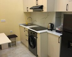 28mayda 1 otaqli mənzil satışı