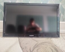 Işlənmiş televizor