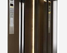 melkom lıft servıs